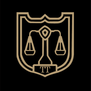 Logo site Timótio Teixeira Advog