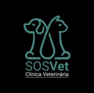 Logo SOSVet